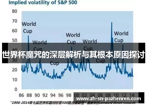 世界杯魔咒的深层解析与其根本原因探讨 世界杯魔咒的深层解析与其根本原因探讨
