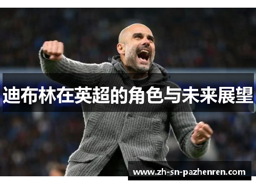 迪布林在英超的角色与未来展望 迪布林在英超的角色与未来展望
