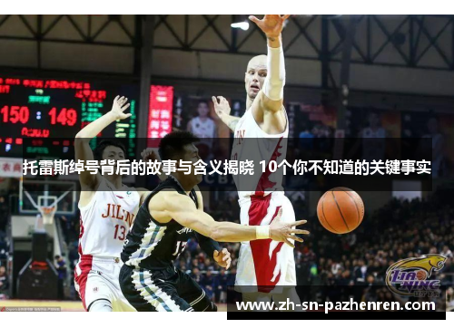 托雷斯绰号背后的故事与含义揭晓 10个你不知道的关键事实 托雷斯绰号背后的故事与含义揭晓 10个你不知道的关键事实