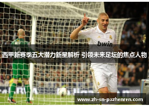 西甲新赛季五大潜力新星解析 引领未来足坛的焦点人物